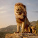 ChinoChinako.com: The Lion King 2019 Movie Review, Disney